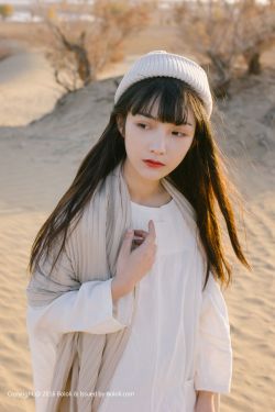 一仆二主电视剧全集48